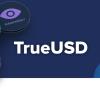 ارز دیجیتال TrueUSD؛ جایگزینی مطمئن برای تتر (USDT)