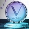 ارز دیجیتال وی چین (VeChain)؛ استفاده از بلاک چین در دنیای واقعی