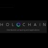 معرفی نسل جدید تکنولوژی بلاکچین؛ هولوچین (Holochain) چیست؟