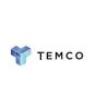 معرفی پروژه تمکو (Temco)، اولین ICO بر بستر شبکه بیت کوین