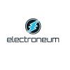 الکترونیوم (electroneum) چیست؛ با گوشی خود ارز دیجیتال استخراج کنید.