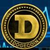 ارز دیجیتال دوج کوین (dogecoin) چیست؟ 