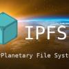 IPFS چیست؛ سیستم توزیع فایل همتا به همتا و غیر متمرکز