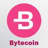 بایت کوین (Bytecoin) چیست؟ ارز دیجیتالی ملقب به جد مونرو