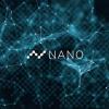 نانو (NANO) چیست؛ پول دیجیتال برای دنیای واقعی 