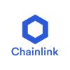 چین لینک (ChainLink) چیست؟ پلی بین خدمات پرداختی