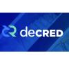 دیکرد (Decred) چیست؟ امکان پذیری مبادلات اتمی و معاملات همتا به همتا