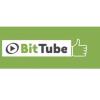 بیت تیوب (Bit.Tube) چیست و چرا از یوتیوب بهتر است؟