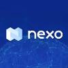 نکسو (Nexo) چیست؟ نگاهی اجمالی بر روی سیستم وام دهی بلاک چینی