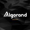 معرفی الگوراند (Algorand) بلاکچینی با عملکرد بالا و نسل سوم فناوری بلاک چین