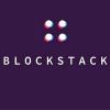 توضیحاتی پیرامون پروژه جاه طلبانه Blockstack و نحوه عملکرد آن