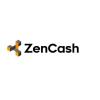 ارز دیجیتال ZenCash چیست؛ کوینی با اسم مستعار نوه بیت کوین