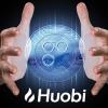 توکن هیوبی (Huobi Token) چیست؟ در معاملات خود تخفیف بگیرید