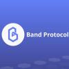 با Band Protocol، پلی بین دنیای واقعی و قراردادهای هوشمند آشنا شوید