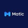 همه چیز درباره توکن Matic؛ شبکه ای برای تراکنش های بلاکچینی آنی