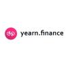 معرفی کامل اکوسیستم Yearn.finance و توکن جنجالی YFI 