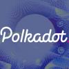 همه چیز درباره توکن DOT و شبکه کارآمد Polkadot