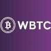 معرفی توکن WBTC؛ توکن با پشتوانه بیت کوین در شبکه اتریوم چیست؟