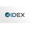 IDEX اولین اکسچنج غیرمتمرکز بلادرنگ