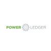 پاور لجر (Power Ledger) چیست؟ تلفیق صنعت انرژی و بلاکچین