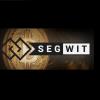 سگویت (SegWit) چیست و چه کاربردی در شبکه بیت کوین دارد؟