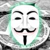 چه کوین هایی ناشناس (Anonymous) هستند؟