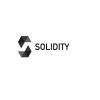 زبان برنامه نویسی سالیدیتی (Solidity) چیست؟