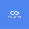 کوین گیت (Coingate) چیست؟