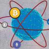 مبادلات اتمی یا atomic swap چیست؛ دنیایی بدون کارمزد و هک