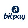 بیت پی (BitPay) چیست؟ بزرگ ترین پلتفرم پرداختی بیت کوین