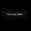 (Dark web) چیست؟ دنیایی مخفی که با کریپتو محبوب تر شد