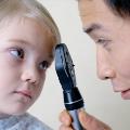 افتالموسکوپ (Ophthalmoscope) چیست؟