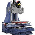 دستگاه cnc فرز چیست؟