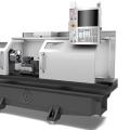 نکات مهم در هنگام خرید دستگاه cnc