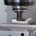 دستگاه cnc مینیاتوری