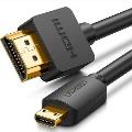 کابل HDMI چیست و چه کاربردی دارد؟