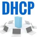 DHCP سرور چیست و چگونه کار می کند؟