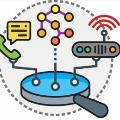 SNMP چیست و چگونه کار می کند؟