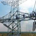 انواع خط انتقال HVDC