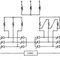 تعریف کانورتر پالسی (Pulse Converter) در صنعت برق