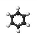 بنزن (BENZENE) چیست؟