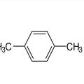 پارازایلین یا پارازایلن (para-xylene or p-xylene) چیست؟