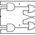 تعریف فلیپ فلاپ T