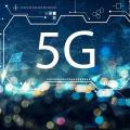 شبکه 5G تا چه حد سریع تر است؟