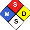 MSDS (برگه شیمیایی) چیست؟