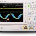 تعریف اسیلوسکوپ (Oscilloscope)