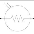 رسانای حساس به نور (Photoconductive)