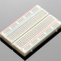 تعربف برد بورد (Breadboard)