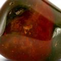 سنگ Bloodstone یا سنگ خون چیست؟