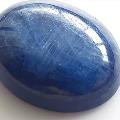 کیانیت (kyanite) چیست؟